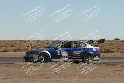 media/Nov-23-2025-Speed Ventures (Sun) [[88f20b6e61]]/3-Green Group/Session 3 Turn 14 Inside Speed Pans/